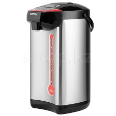 Термопот Centek CT-0082, Black