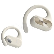 Bluetooth гарнитура 1More Sport S30 EF606, White