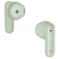 Bluetooth гарнитура 1More Neo EO007, Green