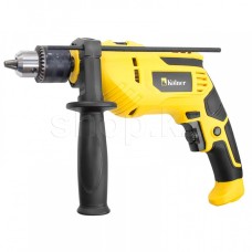 Дрель ударная Kolner KID 700V