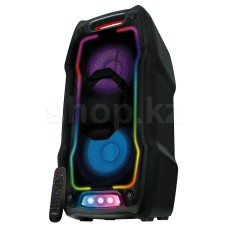 Акустическая система Sven PS-730, Black