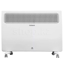 Обогреватель Timberk T-EC1500-S2M, White