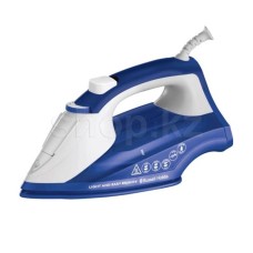 Утюг Russell Hobbs 26483-56, Blue