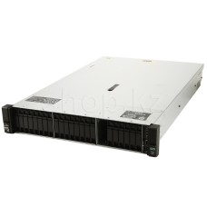 Сервер HP Enterprise ProLiant DL380 Gen10 (P24840-B21)