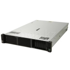 Сервер HP Enterprise ProLiant DL380 Gen10 (P56961-B21)
