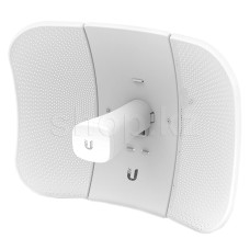 Wi-Fi точка доступа UBIQUITI LBE-M5-23 LiteBeam M5 Outdoor PoE 5Ghz Access Point (1UTP 100 Mbps,802