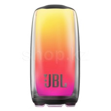 Акустическая система JBL Pulse 5 (1.0) - Black