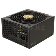 Блок питания ATX 1300 W Chieftec Polaris PPX-1300FC-A3