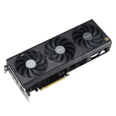 Видеокарта Asus ProArt RTX 4060 OC Edition, 8 GB, GeForce RTX 4060