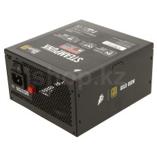 Блок питания ATX 850 W 1Stplayer Steampunk PS-850SP