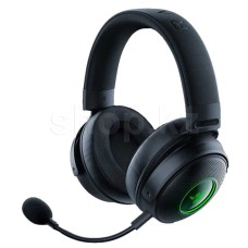 Гарнитура Razer Kraken V3 X (2022), Black