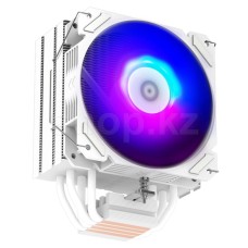 Кулер Zalman CNPS9X Performa ARGB White