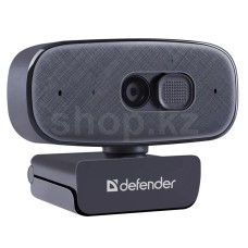 Web-камера Defender G-Lens 2695 Full HD