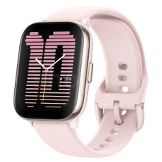 Смарт-часы Amazfit Active A2211, Petal Pink