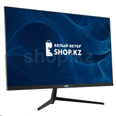 Монитор 27" 2E Gaming G2723B, Black