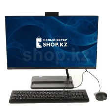 Моноблок Lenovo IdeaCentre AIO 3 24IAP7 (F0GH0183RK)