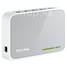 Switch 5 port TP-Link TL-SF1005D