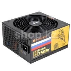 Блок питания ATX 750W Thermaltake Нева