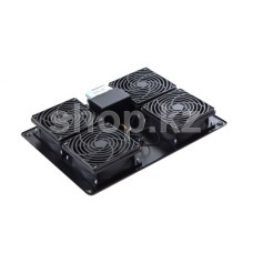 Вентиляторная панель с термостатом SHIP 700404112Т