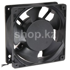 Вытяжной вентилятор SHIP 701022000