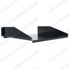 Полка одностороннего крепления SHIP 701403102