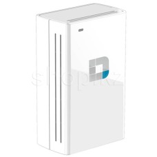 Усилитель сигнала D-Link DAP-1520