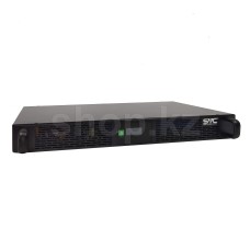 UPS SVC RTL-800-LCD