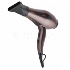 Фен Scarlett SC-HD70I84, Brown
