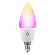 LED лампочка Яндекс YNDX-00017
