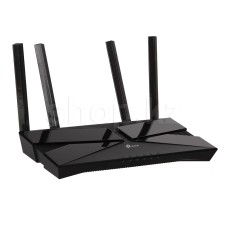 Маршрутизатор TP-Link Archer AX53