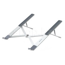 Подставка для ноутбука UGREEN LP451, 17.3"