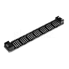 Разветвитель для вентиляторов ID-cooling FH-07