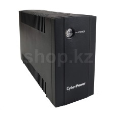 UPS CyberPower UTC850E