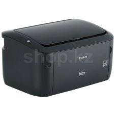 Принтер лазерный Canon i-Sensys LBP6030B + картридж 725