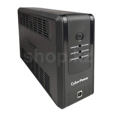 UPS CyberPower UT850EG