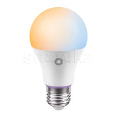LED лампочка Яндекс YNDX-00501