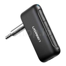 Bluetooth ресивер UGREEN CM276