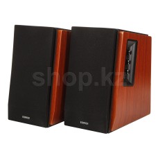 Акустическая система Edifier R1700BT (2.0) - Brown