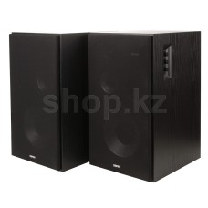 Акустическая система Edifier R2850DB (2.0) - Black