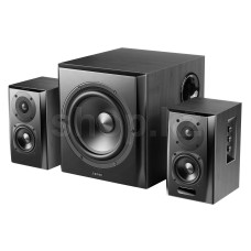Акустическая система Edifier S351DB (2.1) - Black