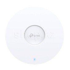 Точка доступа TP-Link EAP610