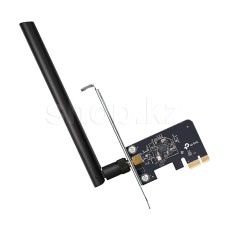 Сетевая карта TP-Link Archer T2E