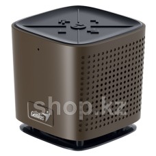 Акустическая система Genius SP-920BT (2.1) - Brown