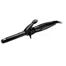 Мультистайлер Remington S8670, Black
