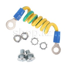 Комплект заземления SHIP 701603001