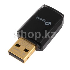Сетевая карта TP-Link Archer T2U