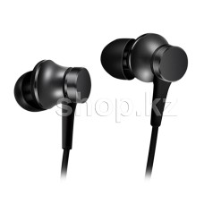 Гарнитура Xiaomi Mi Earphones Basic, Matte Black