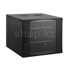 Шкаф настенный SHIP VA серия, 5415.01.100, 19, 15U