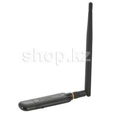 Сетевая карта D-Link Wireless DWA-137