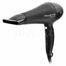 Фен Rowenta Signature Pro AC CV7810F0